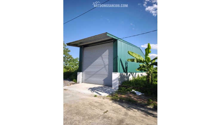 ĐẤT ĐẤU GIÁ 80m2 tại CÁN KHÊ - NGUYÊN KHÊ - ĐÔNG ANH - HÀ NỘI. GIÁ: 6,8 tỷ