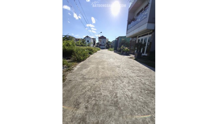 ĐẤT ĐẤU GIÁ 80m2 tại CÁN KHÊ - NGUYÊN KHÊ - ĐÔNG ANH - HÀ NỘI. GIÁ: 6,8 tỷ
