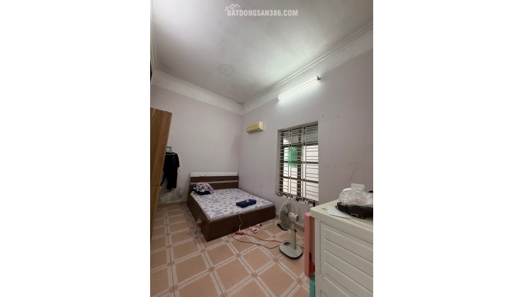 Siêu phẩm trung tâm Phương Lưu – Vạn Mỹ, giá tốt bậc nhất khu vực.