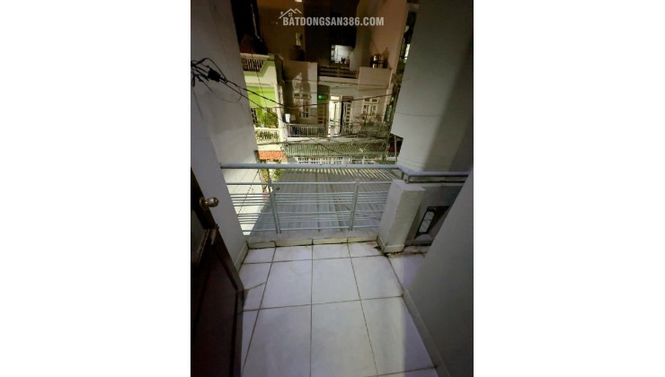 GIÁ NHÀ RẺ NHƯ GIÁ VÀNG 82m2,(4,2X19),ĐƯỜNG GÒ DẦU CHỈ 8 TỶ HƠN.