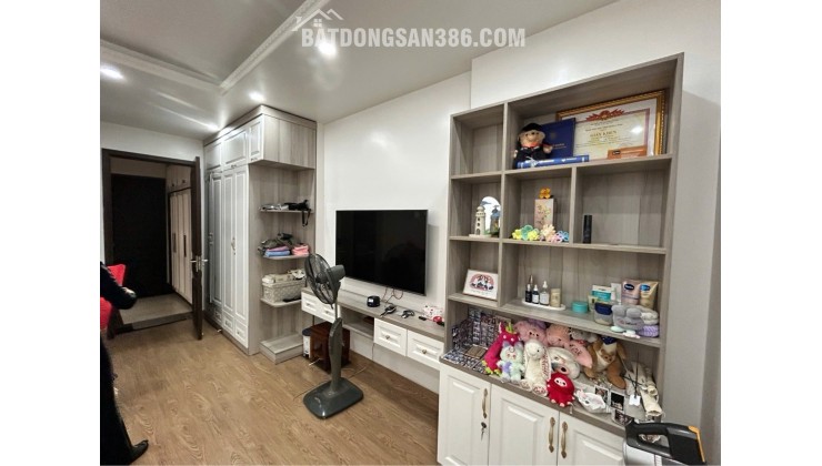 Shophouse Hoàng Huy Mall – Vị trí kinh doanh đẹp, giá chỉ 12,9 tỷ.