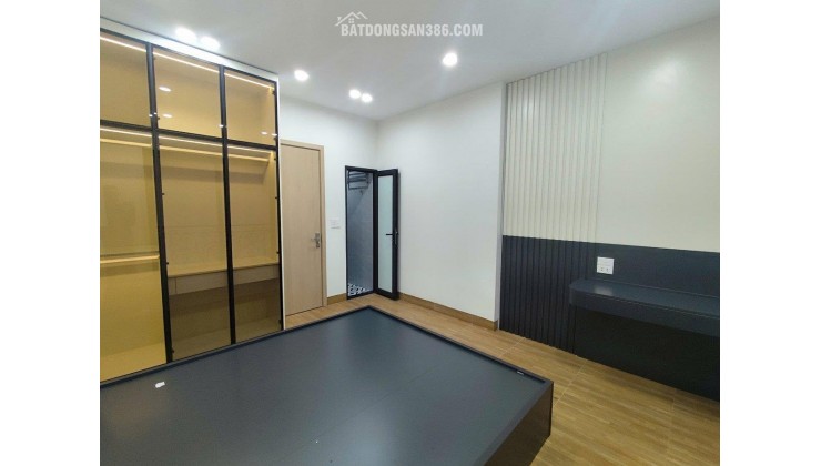 NHÀ ĐẸP GIÁ 6.3 TỶ ,  DÂN XÂY PHỐ MINH KHAI HỘ KHẨU HAI BÀ TRƯNG NGÕ THÔNG, THOÁNG TRƯỚC,SAU.CHỈ VÀI PHÚT DI CHUYỂN QUA TIME CITY,ĐẠI HỌC BÁCH