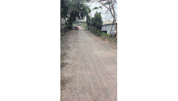 BÁN ĐẤT TÂN THẠNH, LONG AN – TDT 44000 M2 – SHR - 15 TỶ. LH:0989327777 - MR.QUỐC