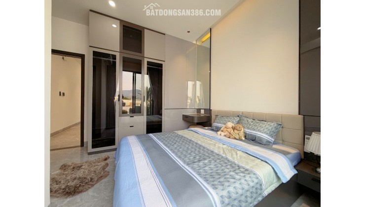 Bán nhà 3 tầng kiệt Ô TÔ Gò Dư - Gần trường ĐH Duy Tân