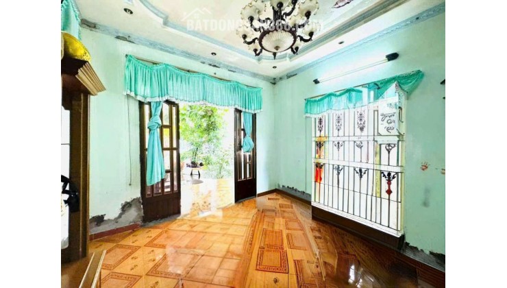  NHÀ CHÍNH CHỦ 10 X 26 CẦN BÁN NHANH ĐI ĐỊNH CƯ, GIÁ NGỌT 8 ĐỒNG, HUỲNH TẤN PHÁT, PHÚ THUẬN, QUẬN 7