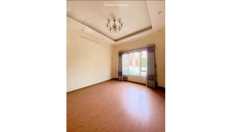 Nhà 5T khu LK27,28 Dương Nội, DT50m2, MT5m, ô tô KD, 14.8 tỷ Hà Đông