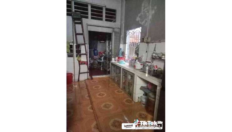  NHÀ MẶT TIỀN TRUNG TÂM KINH DOANH TỐT _ CHÍNH CHỦ THIỆN CHÍ BÁN NHANH 