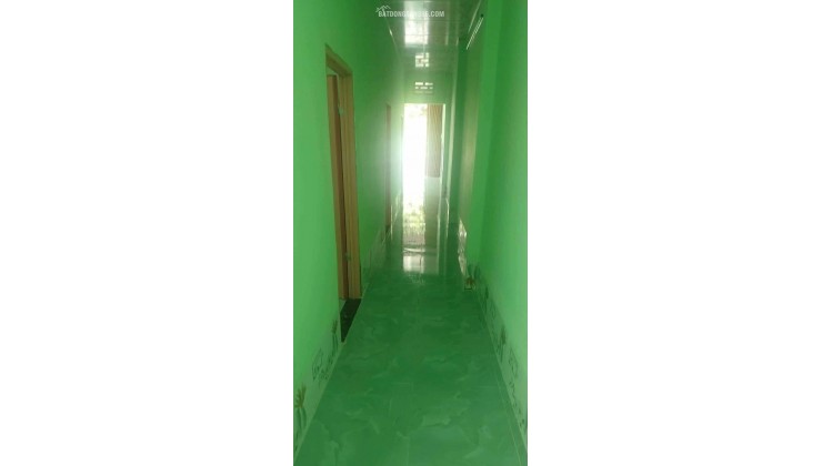 BÁN NHÀ CẤP 4, CHÍNH CHỦ, GIÁ BÁN CÒN THƯƠNG LƯỢNG