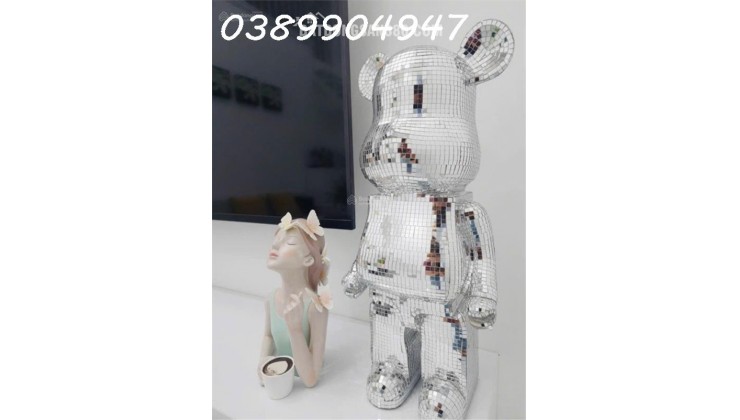 Chỉ 2 tỷ 500 triệu sở hữu ngay nhà đẹp Tân Thành (Bắc Nha Trang) xách vali vào ở ngay!