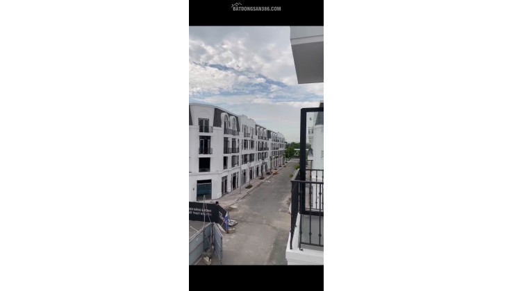  CĂN RẺ NHẤT GIỎ HÀNG VLASTA THỦY NGUYÊN ĐANG Ở ĐÂY!