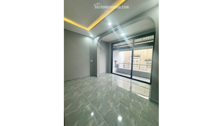 HOT NHẤT NHÌ KHU TÂN QUÝ,NHÀ MỚI 2 TẦNG ĐẸP,50.9M2,GIÁ CHỈ 4 TỶ HƠN