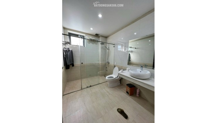 Biệt thự đơn lập ven sông Waterfront City – Hàng hiếm đẳng cấp.