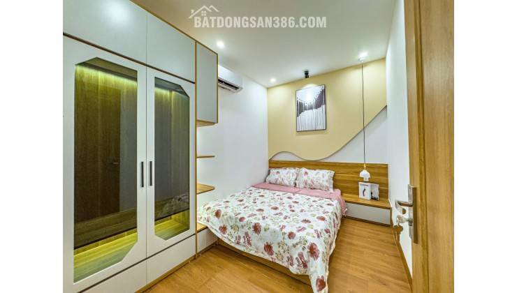 Chính Chủ Gởi Bán Nhà 2 Tầng Kiệt 3m K478 Điện Biên Phủ