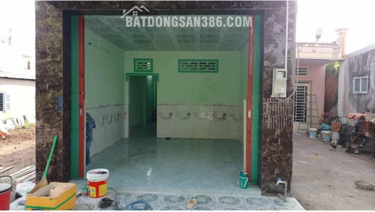 BÁN NHÀ CẤP 4, CHÍNH CHỦ, GIÁ BÁN CÒN THƯƠNG LƯỢNG