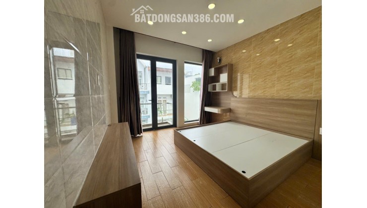 ĐỪNG BỎ LỠ CƠ HỘI HIẾM CÓ ĐỂ SỞ HỮU NHÀ NGAY TT PHÚ MỸ HƯNG Q7, VỪA Ở VỪA SINH LỢI CHO NHÀ ĐẦU TƯ VÀ VIỆT KIỀU