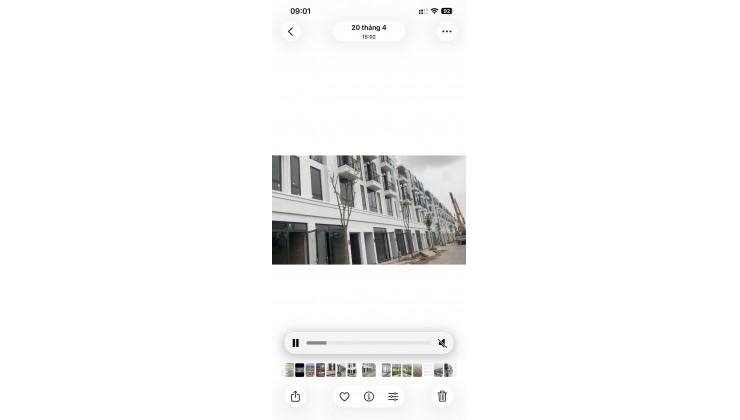  CĂN RẺ NHẤT GIỎ HÀNG VLASTA THỦY NGUYÊN ĐANG Ở ĐÂY!