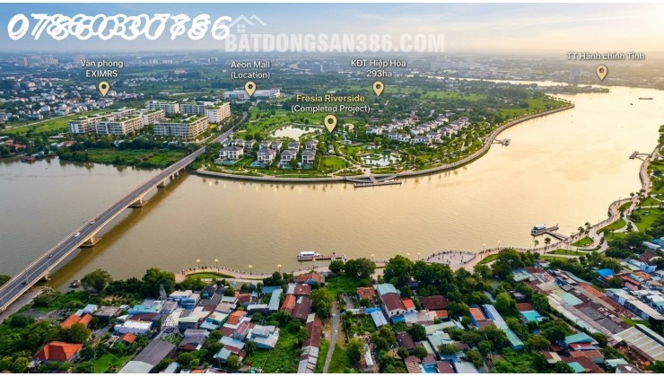 Cơ hội đón biên lợi nhuận kỳ vọng đến 50% trong năm sau