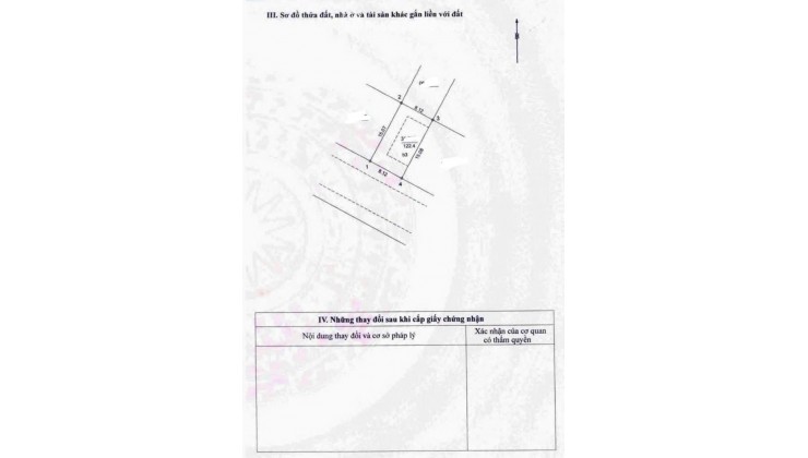 Biệt thự 5T thang máy ĐTM Cầu Bươu, 123m2, 3 mặt thoáng, 30 tỷ