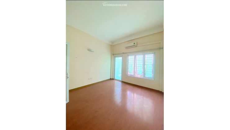 Nhà 5T khu LK27,28 Dương Nội, DT50m2, MT5m, ô tô KD, 14.8 tỷ Hà Đông