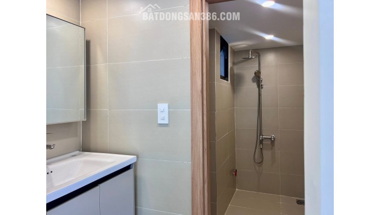 Bán Villa Mini Mê Linh 239m² – Nhà Mới Hoàn Thiện, Sổ Riêng, Không Gian Nghỉ Dưỡng Ven Đà Lạt