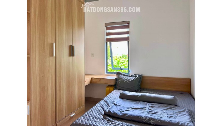 Bán Nhà Ven Đà Lạt 160m² Thổ Cư 100m² – Không Gian Sống Bình Yên Giữa Thiên Nhiên Trong Lành