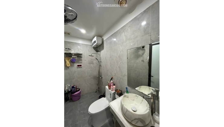 Shophouse Hoàng Huy Mall – Vị trí kinh doanh đẹp, giá chỉ 12,9 tỷ.
