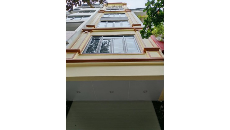 Hồng tiến Long Biên 10 tỷ 60m Phân lô ô tô kinh doanh đỉnh