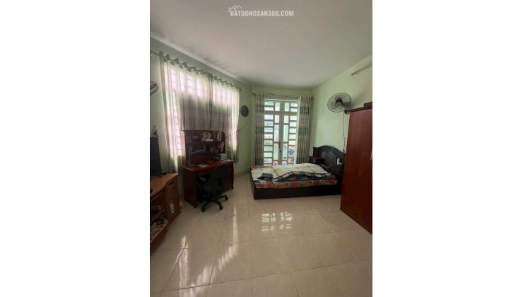  NHÀ QUẬN 7 CHÍNH CHỦ 3 TẦNG, NHỈNH 4 TỶ. TRẦN XUÂN SOẠN - LÊ VĂN LƯƠNG.
