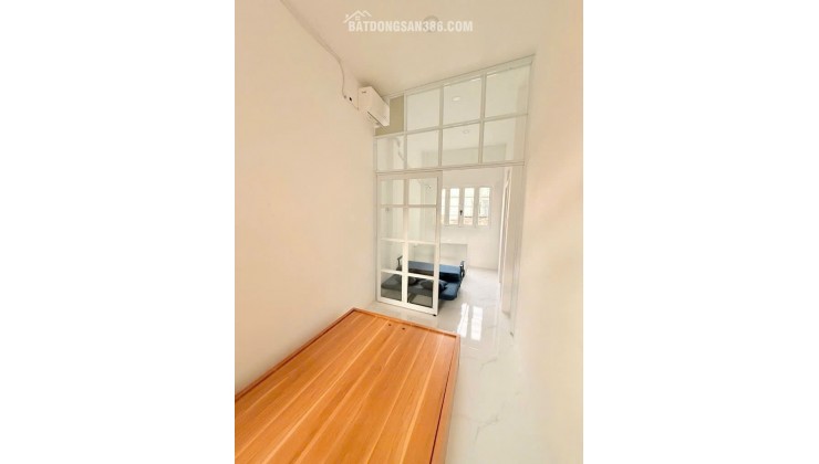 BÁN NHÀ TT QUẬN 7, HẺM LÊ VĂN LƯƠNG NGAY LOTTE, CHỈ NHỈNH 1.7 TỎI, SỔ RIÊNG