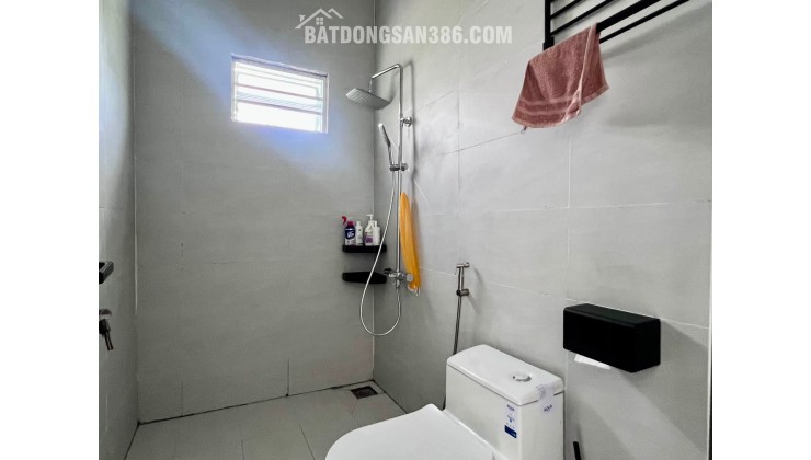 Bán Nhà Ven Đà Lạt 160m² Thổ Cư 100m² – Không Gian Sống Bình Yên Giữa Thiên Nhiên Trong Lành