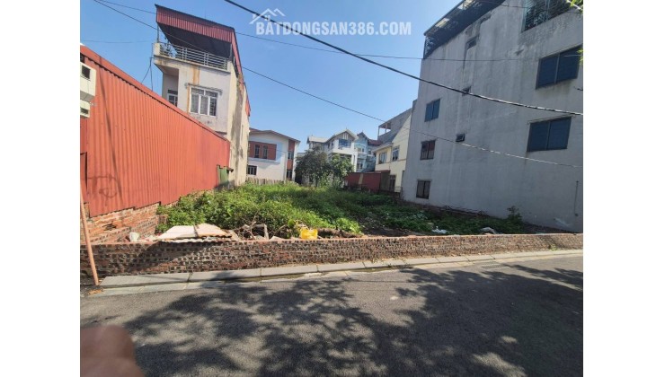Hàng cực Hiếm chỉ hơn 40tr/m2, 380m2 tại Vân Nội Đông Anh cũ, MT14m