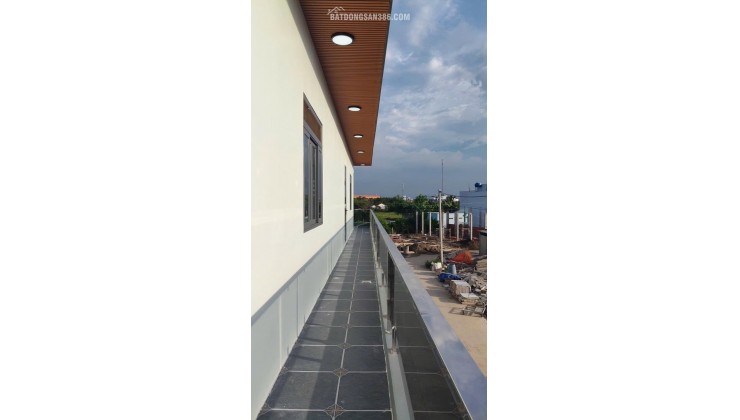  CĂN GÓC 2 MẶT TIỀN – VỪA Ở VỪA KINH DOANH CỰC ĐỈNH 