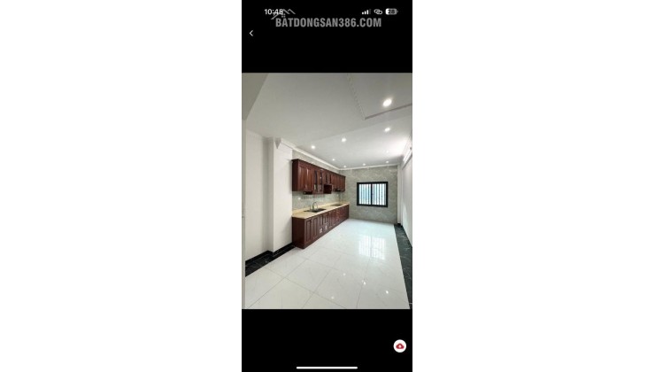 CẦN BÁN NHÀ PHÚ MỸ 40M², LÔ GÓC THOÁNG SÁNG, GẦN QUY HOẠCH ĐƯỜNG TRẦN HỮU DỰC, Ở NGAY, NHỈNH 8 TỶ