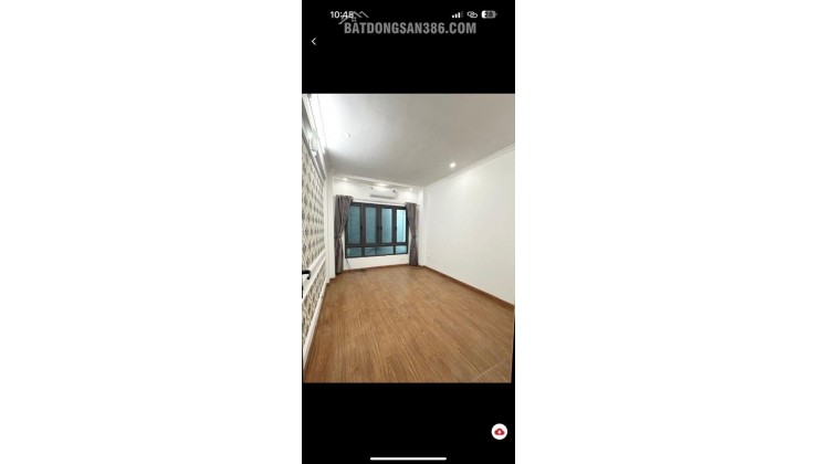 CẦN BÁN NHÀ PHÚ MỸ 40M², LÔ GÓC THOÁNG SÁNG, GẦN QUY HOẠCH ĐƯỜNG TRẦN HỮU DỰC, Ở NGAY, NHỈNH 8 TỶ