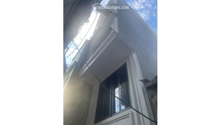 BÁN NHÀ LÊ QUANG ĐẠO 40M², 7 TẦNG THANG MÁY, 11 PHÒNG FULL NỘI THẤT, SẴN DÒNG TIỀN, NHỈNH 10 TỶ