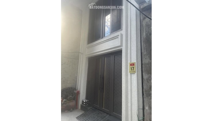 BÁN NHÀ LÊ QUANG ĐẠO 40M², 7 TẦNG THANG MÁY, 11 PHÒNG FULL NỘI THẤT, SẴN DÒNG TIỀN, NHỈNH 10 TỶ