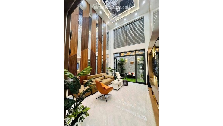 PHÚ DIỄN - BẮC TỪ LIÊM, PHÂN LÔ - Ô TÔ VÀO NHÀ, 7 TẦNG THANG MÁY ĐẸP NHƯ TRONG MỘNG
41m nhỉnh 14 tỷ