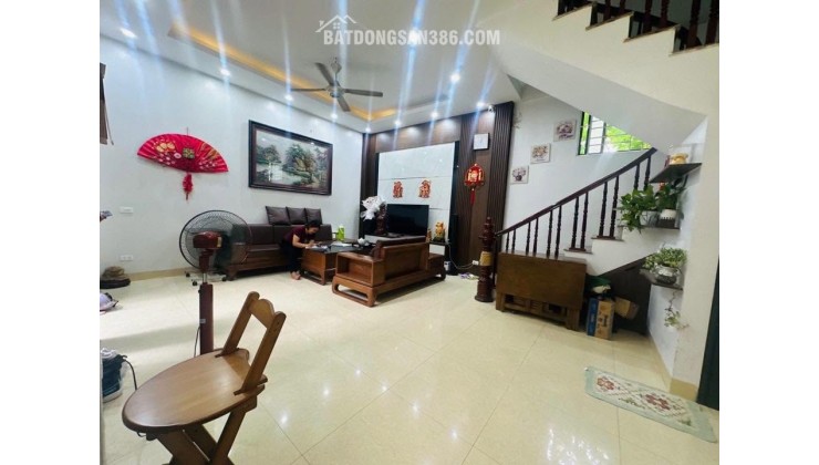 BÁN GẤP NHÀ LÊ QUANG ĐẠO, GIÁ ĐẤT TẶNG NHÀ, LÔ ĐẤT VÀNG XÂY CCMN, 66M², NHỈNH 11 TỶ