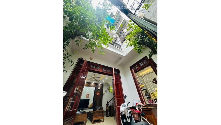 BÁN GẤP NHÀ LÊ QUANG ĐẠO, GIÁ ĐẤT TẶNG NHÀ, LÔ ĐẤT VÀNG XÂY CCMN, 66M², NHỈNH 11 TỶ