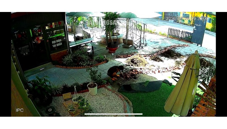 Mình cho thuê quán cafe có phòng lạnh ( 6 máy lạnh ) ngay tp Tân Ninh