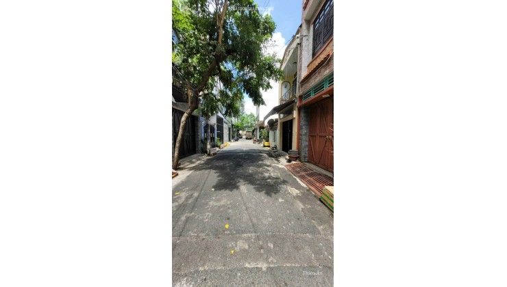 nhà CẦN BÁN GẤP NÊN GIẢM MẠNH NHÀ 5 TẦNG.