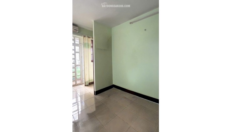  NHÀ QUẬN 7 CHÍNH CHỦ 3 TẦNG, NHỈNH 4 TỶ. TRẦN XUÂN SOẠN - LÊ VĂN LƯƠNG.