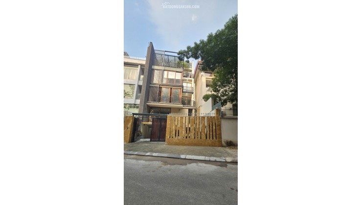 Cho thuê nhà, Xã Đàn, Ô Chợ Dừa, Nguyễn Lương Bằng, 235m2x 4T -39 tr