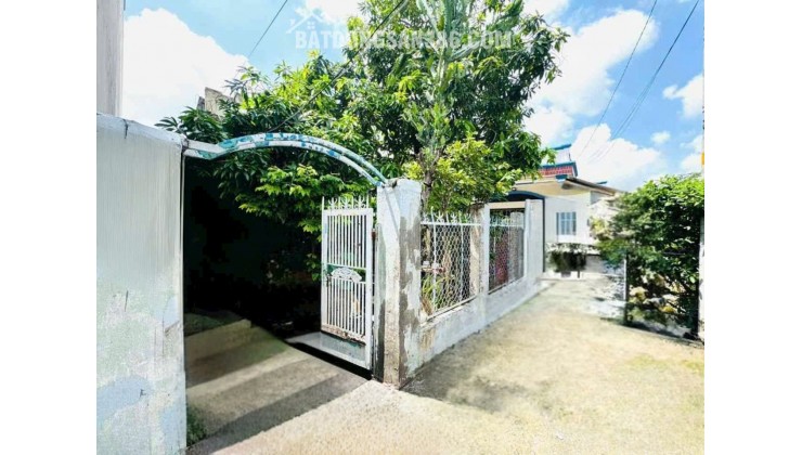  NHÀ CHÍNH CHỦ 10 X 26 CẦN BÁN NHANH ĐI ĐỊNH CƯ, GIÁ NGỌT 8 ĐỒNG, HUỲNH TẤN PHÁT, PHÚ THUẬN, QUẬN 7