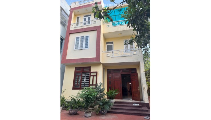 Hàng hiếm mặt phố Lực Hành – Quỹ đất đẹp 238m² giữa trung tâm Đằng Lâm.