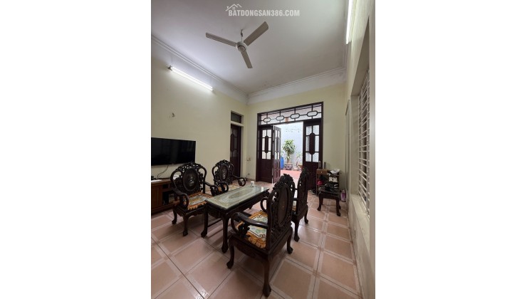 Siêu phẩm trung tâm Phương Lưu – Vạn Mỹ, giá tốt bậc nhất khu vực.