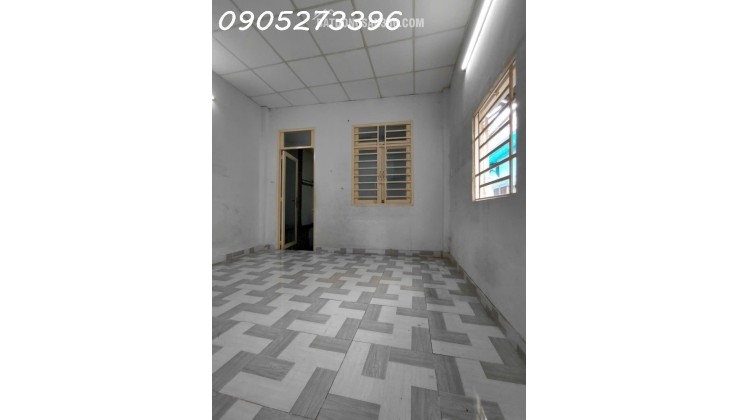 BÁN NHÀ GIÁ TỐT – TRẦN VĂN QUANG, P10, TÂN BÌNH – SỔ HỒNG RIÊNG – GIÁ 3.75 TỶ ( THƯƠNG LƯỢNG)