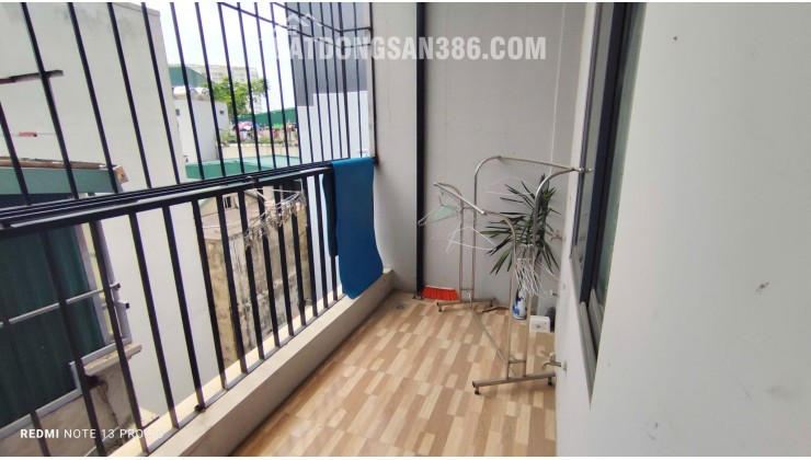 BÁN CĂN NHÀ VIP DÂN XÂY TẠI PHÚ MỸ, NGAY SAU BẾN XE MỸ ĐÌNH DT:30M2 5
