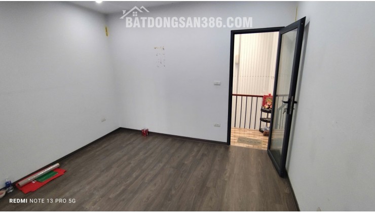 BÁN CĂN NHÀ VIP DÂN XÂY TẠI PHÚ MỸ, NGAY SAU BẾN XE MỸ ĐÌNH DT:30M2 5