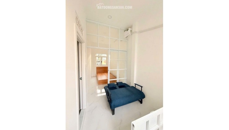 BÁN NHÀ TT QUẬN 7, HẺM LÊ VĂN LƯƠNG NGAY LOTTE, CHỈ NHỈNH 1.7 TỎI, SỔ RIÊNG